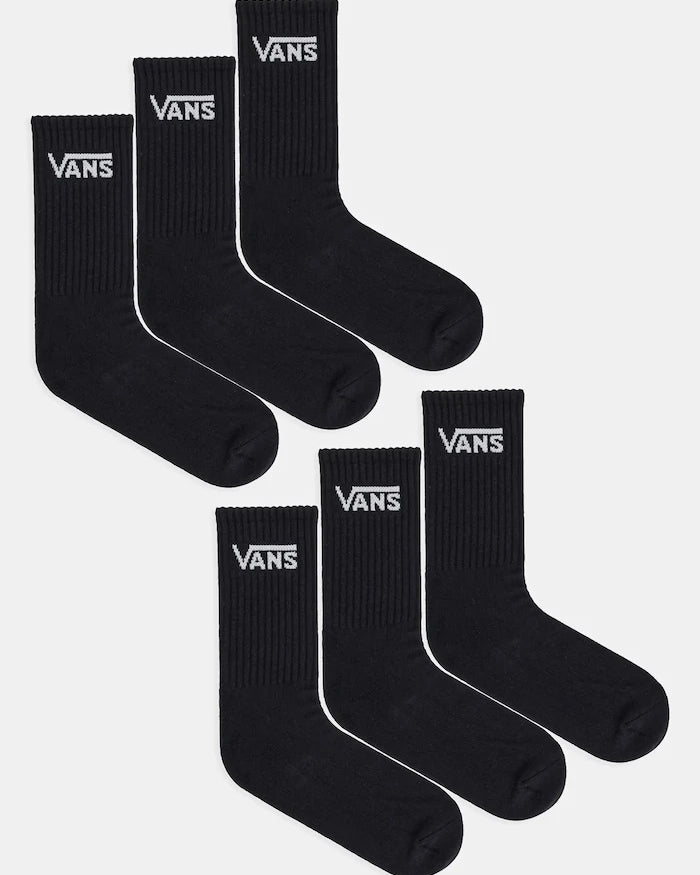 Vans Çoraplar (6 Çift)