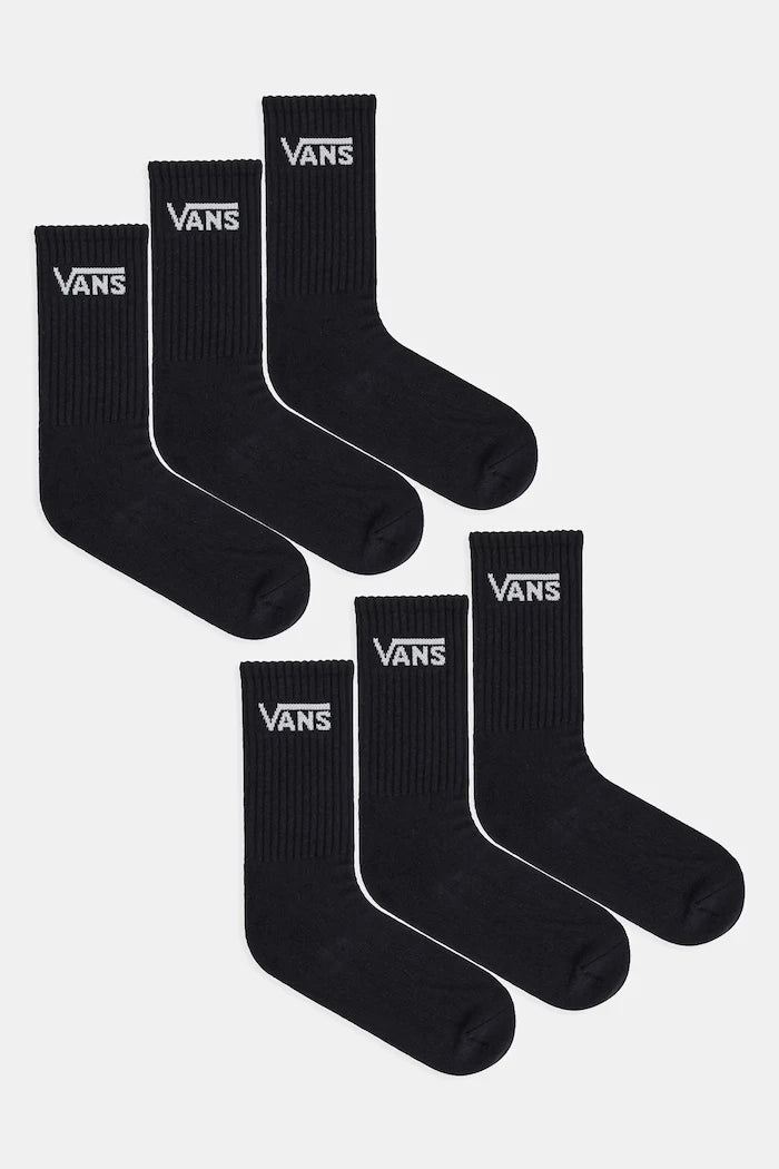 Vans Çoraplar (6 Çift)