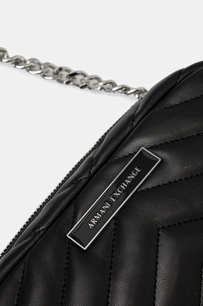 Чанта Armani Exchange