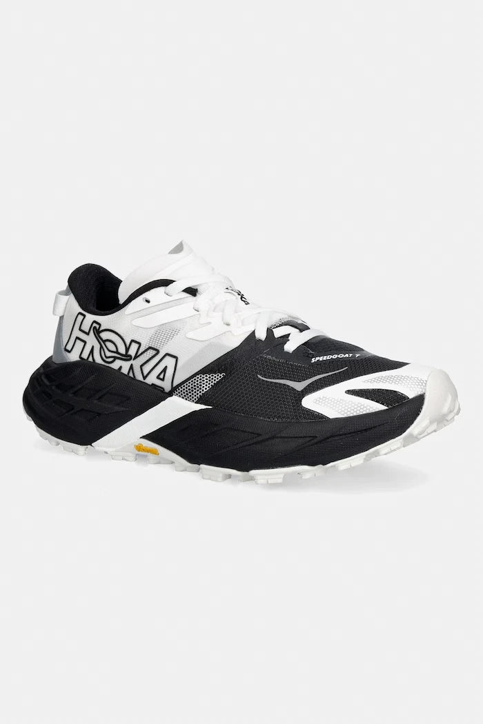 Hoka kadın antrenman ayakkabısı Speedgoat 7