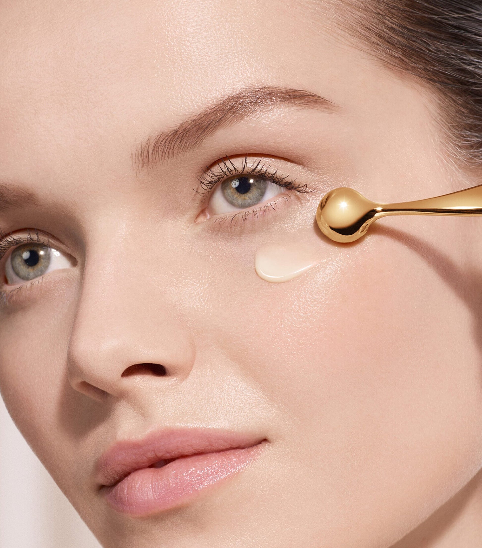 Absolue The Eye Cream (20ml)