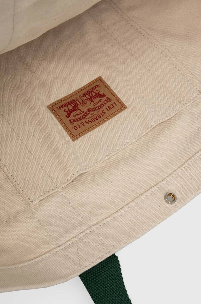 Чанта Levi's