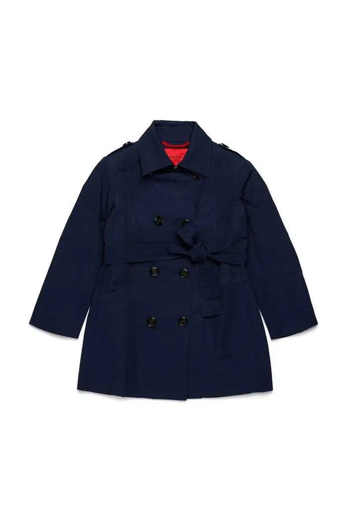 MAX&Co. Çocuk MAXJ3F JACKET