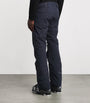 Waterproof Omnia Ski Trousers