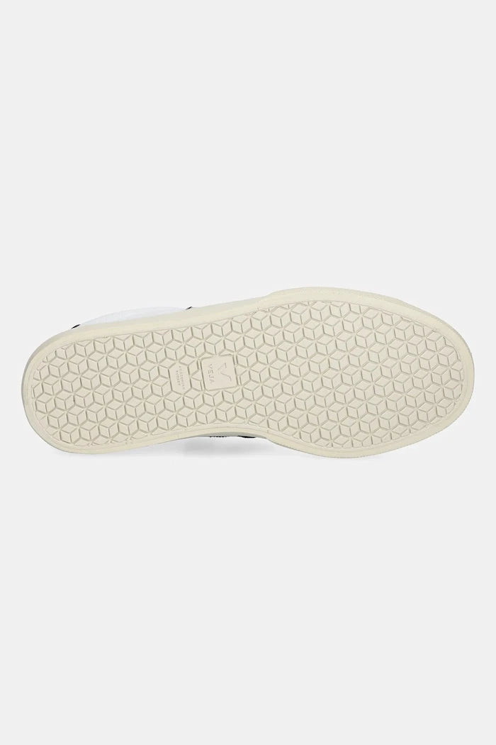 Ниски кецове Veja CA0120535B CAMPO CA CANVAS