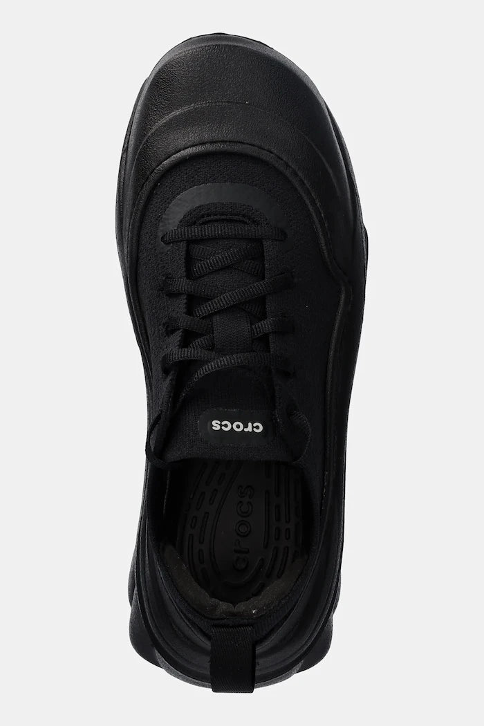 Маратонки Crocs Echo Surge