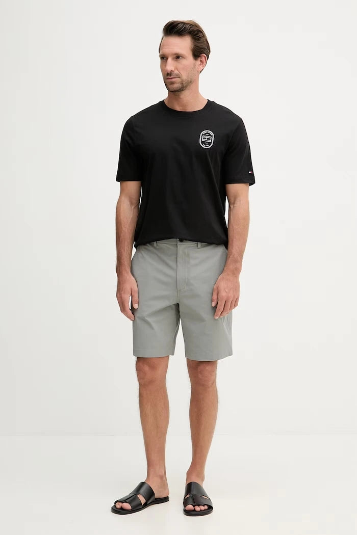 Tommy Hilfiger тениска мъжка от памук