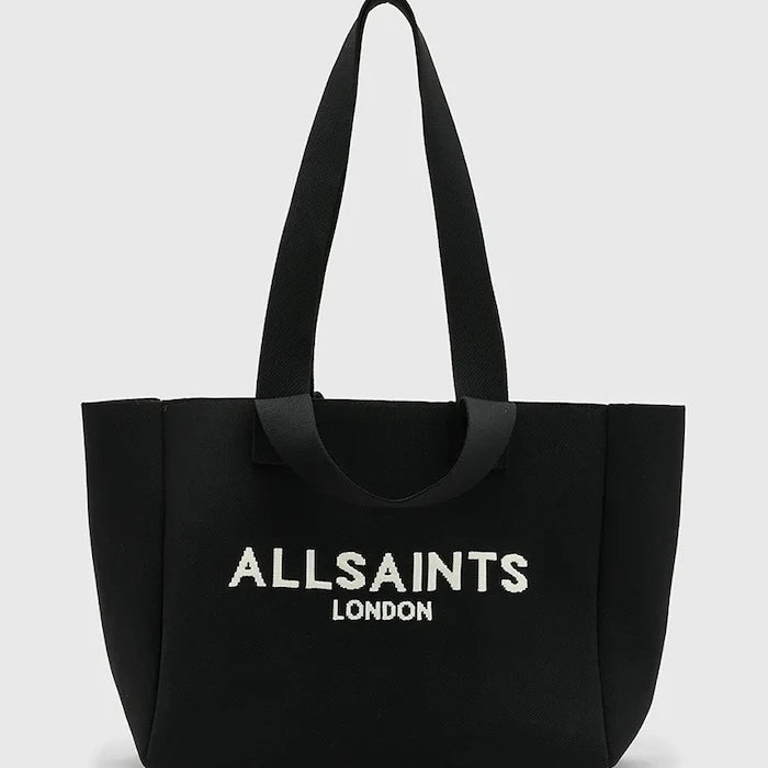 Чанта AllSaints IZZY