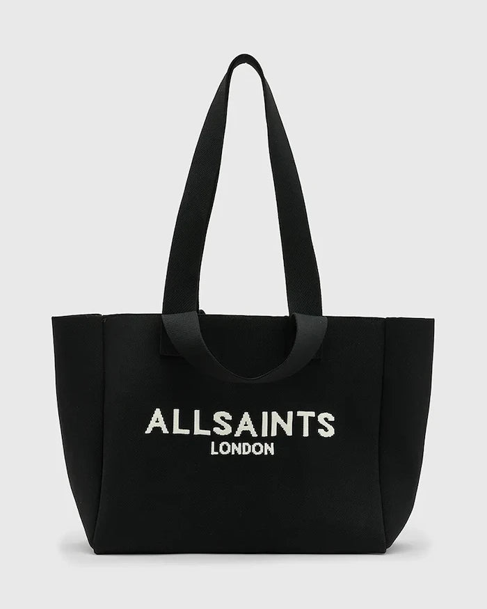 Чанта AllSaints IZZY