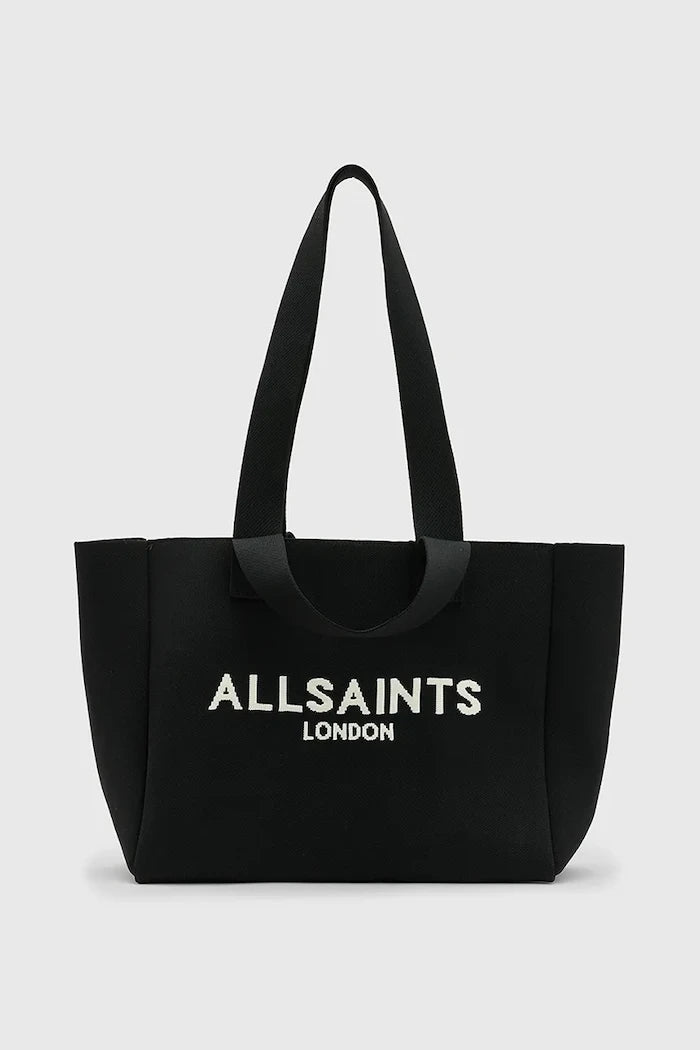 Чанта AllSaints IZZY