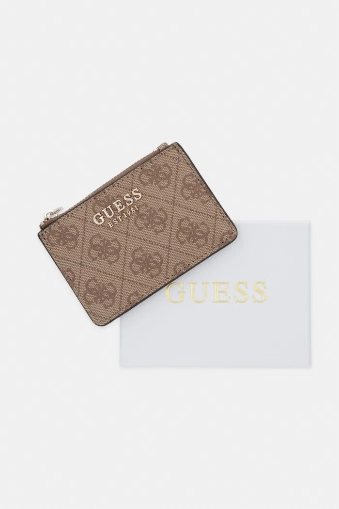 Guess LAUREL Cüzdan