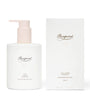 Moisturising Body Milk (300ml)