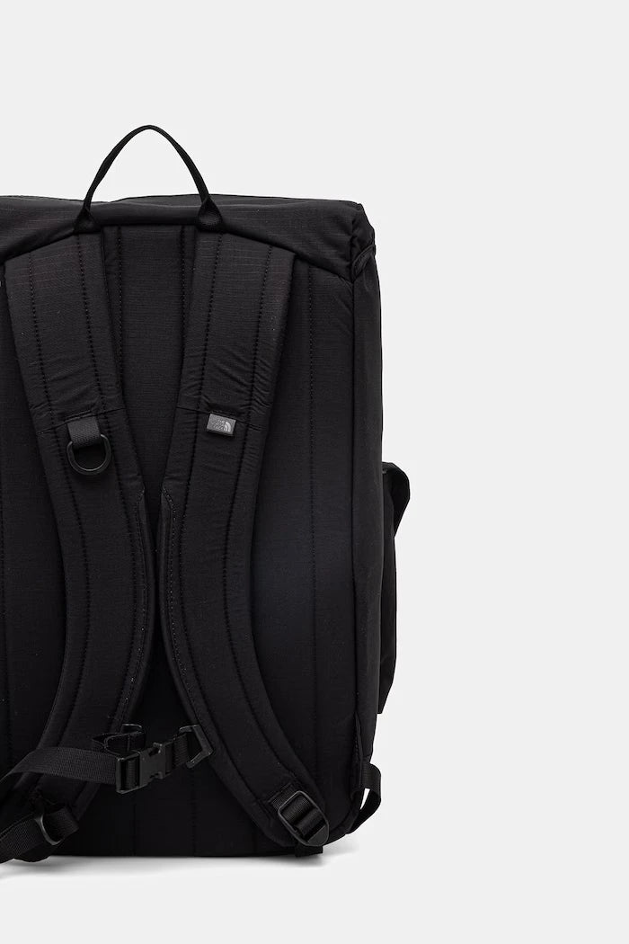The North Face RUCKSACK Sırt Çantası