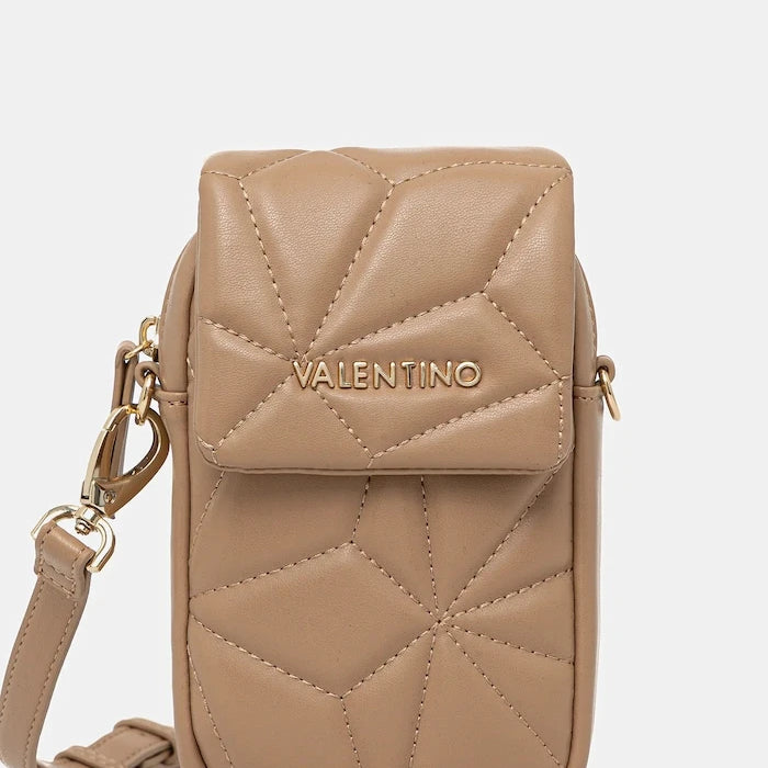 Калъф за телефон Valentino Bags OCARINA