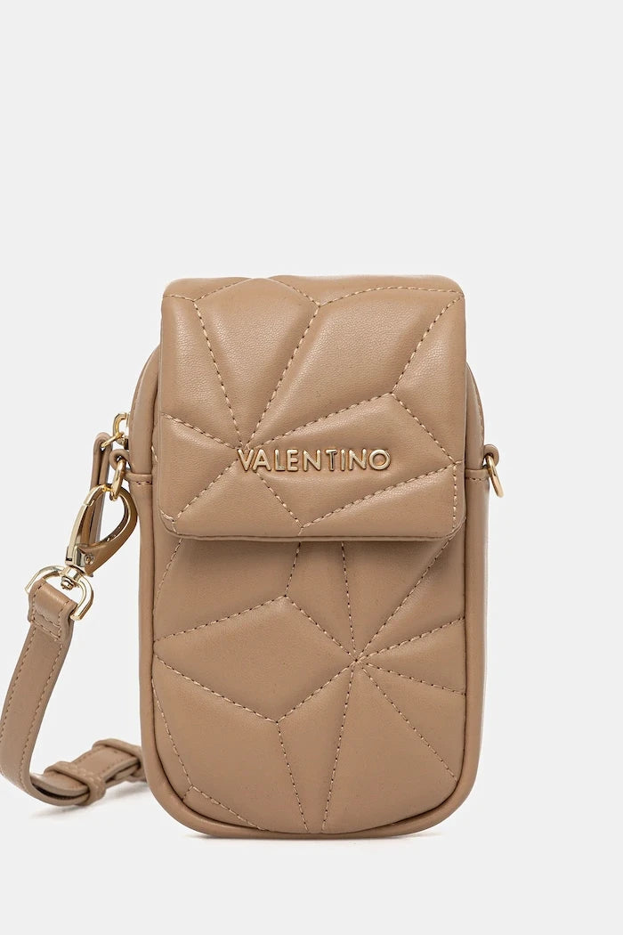 Калъф за телефон Valentino Bags OCARINA