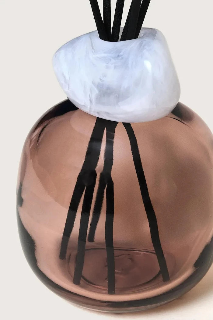 Maison Berger Paris Дифузер ароматизиран 260 ml