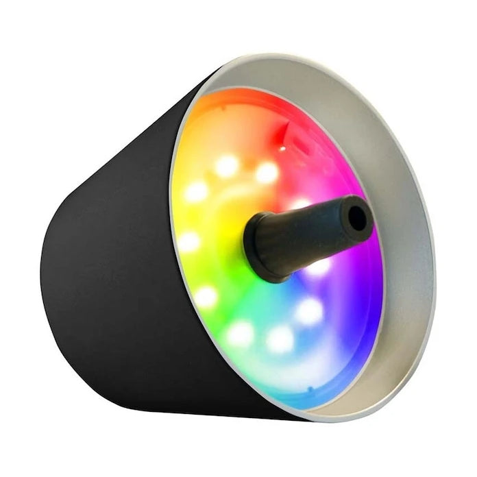 Безжична led лампа Sompex TOP 2.0