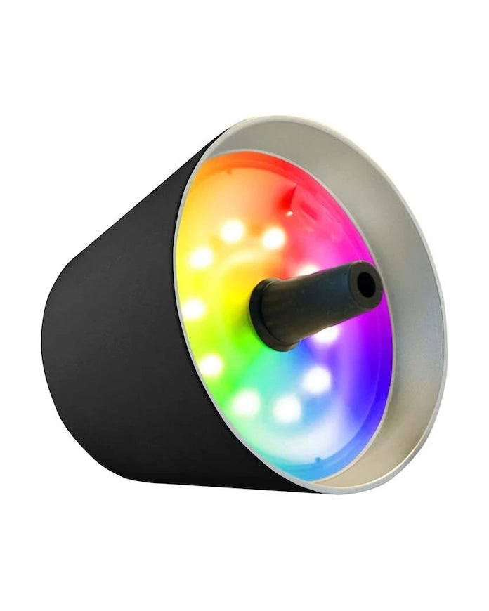 Безжична led лампа Sompex TOP 2.0