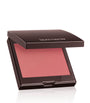 Laura Mercier Blush Colour Infusion