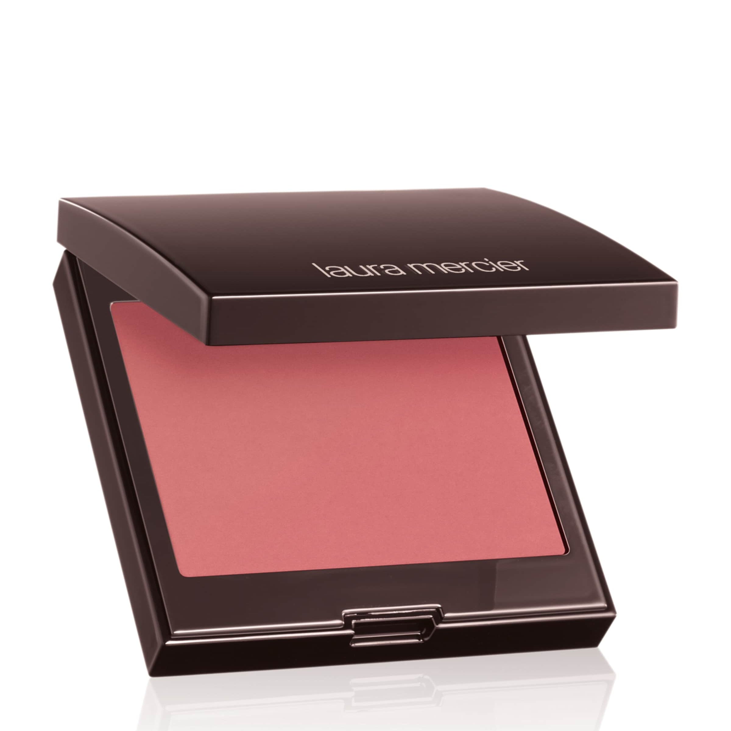 Laura Mercier Blush Colour Infusion
