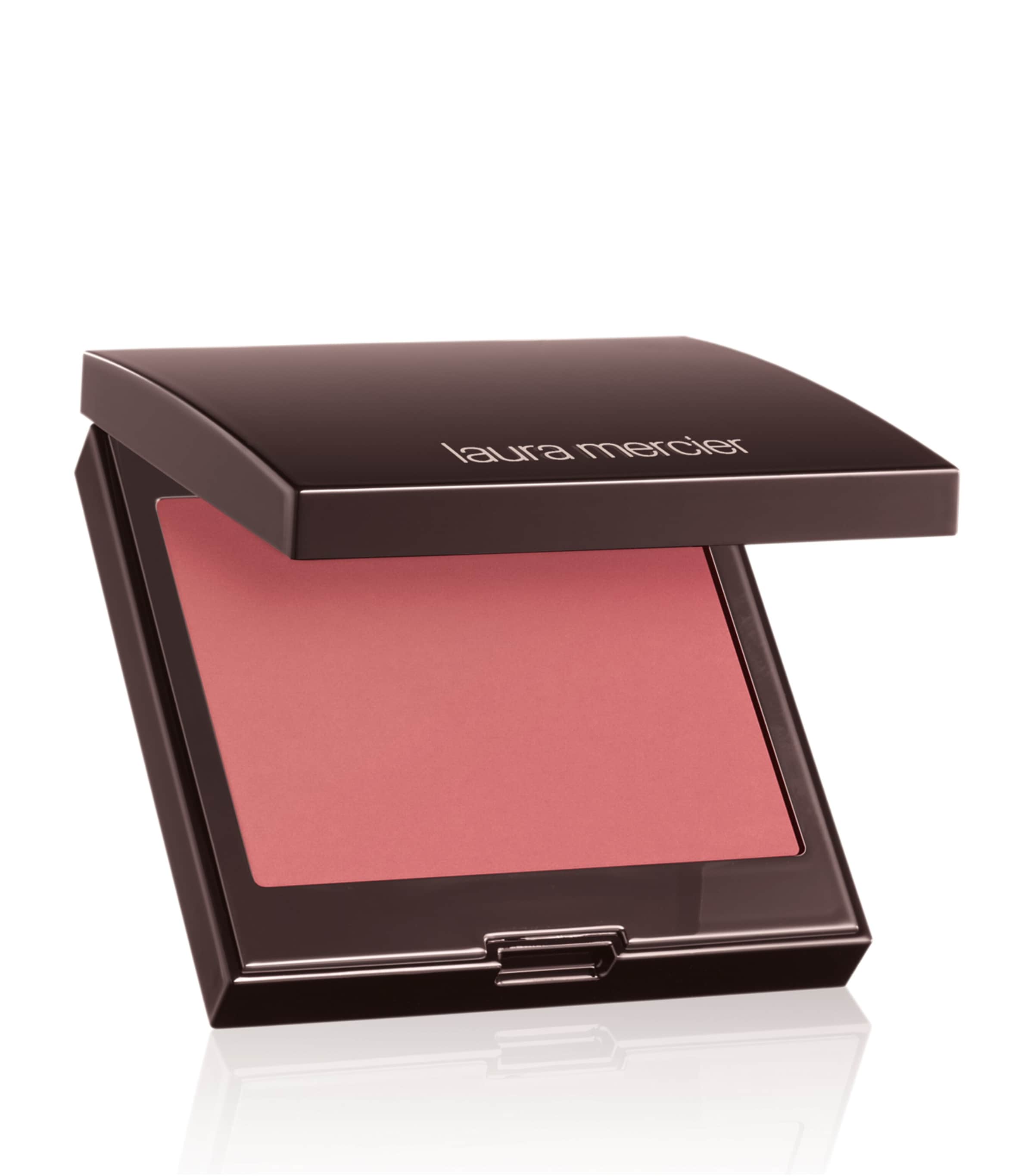 Laura Mercier Blush Colour Infusion
