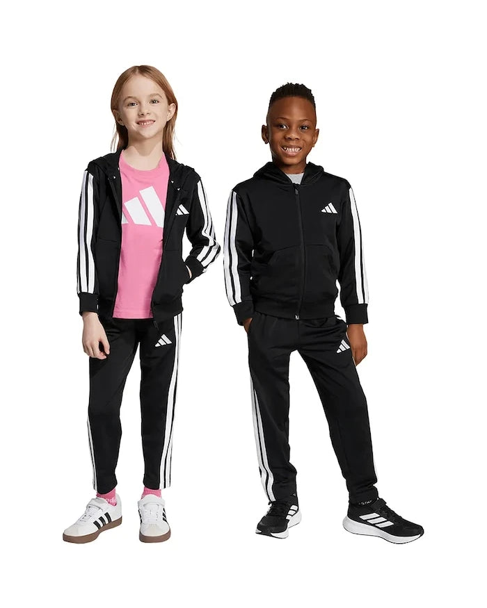 adidas çocuk eşofmanı