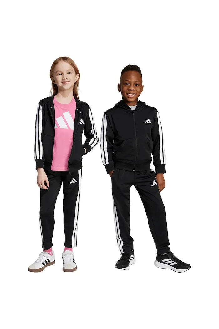 Детски анцуг adidas