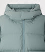 Bonpoint Hooded Puffer Coat (4-8 Years)