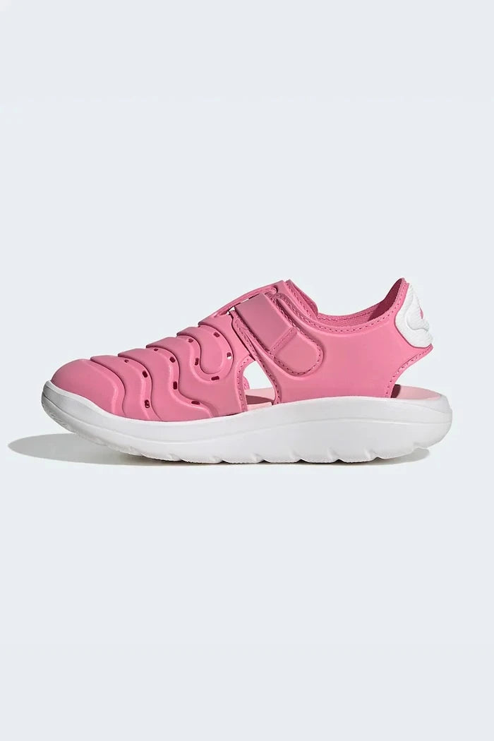 Детски обувки за вода adidas WATER SANDAL 2