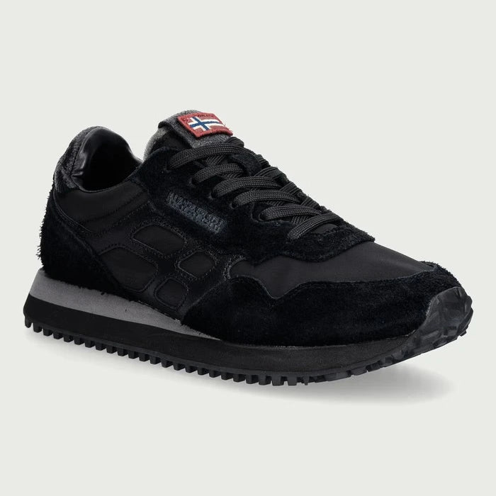 F6ELEMENT01 erkek spor ayakkabı