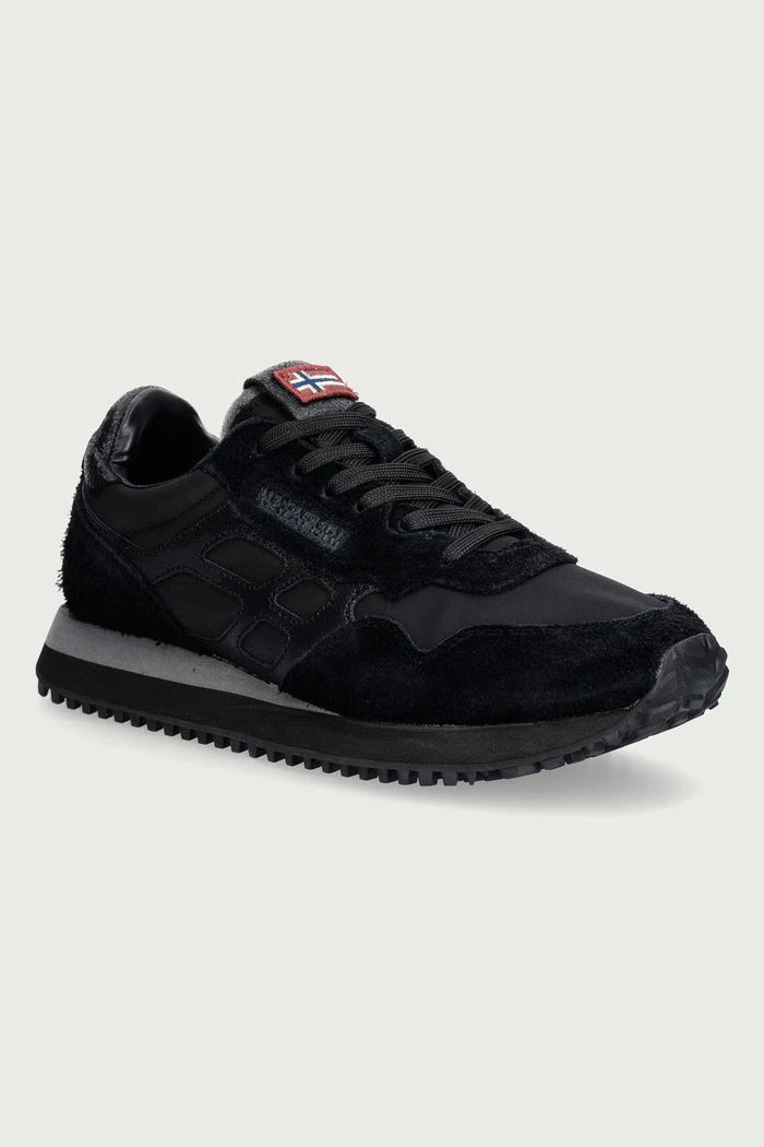 F6ELEMENT01 erkek spor ayakkabı