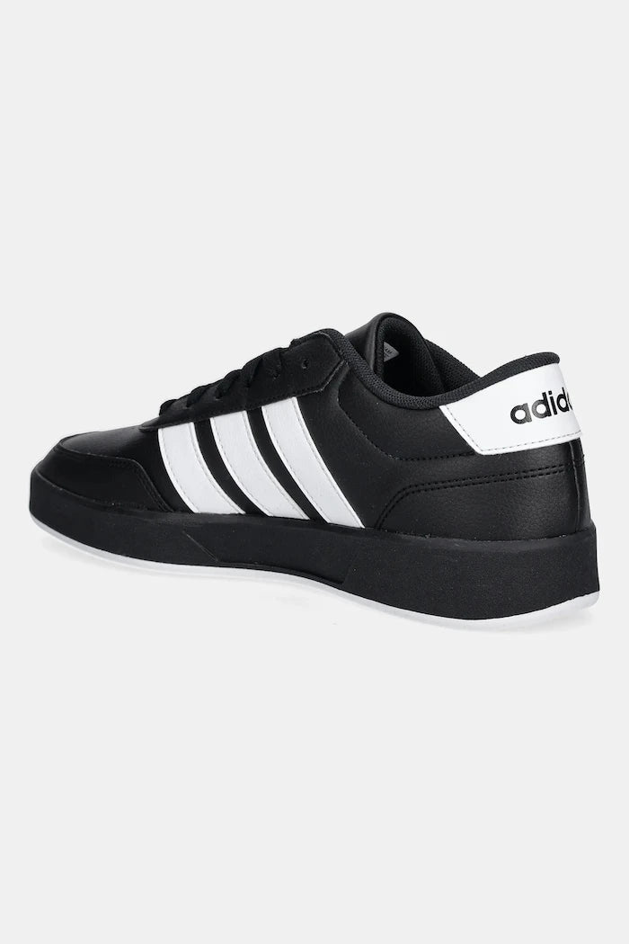 Детски маратонки adidas BREAKNET 3.0