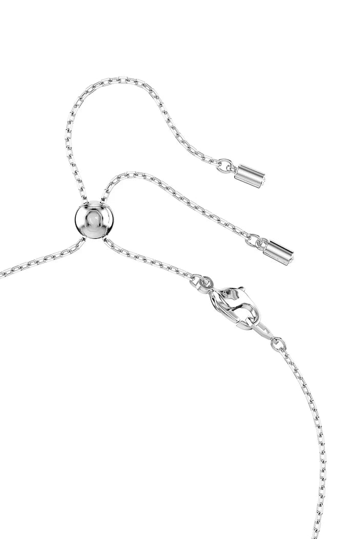Колие Swarovski CONSTELLA