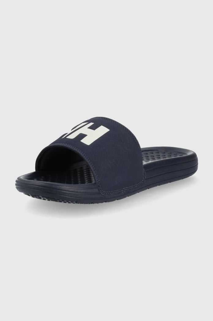 Чехли Helly Hansen  HH SLIDE
