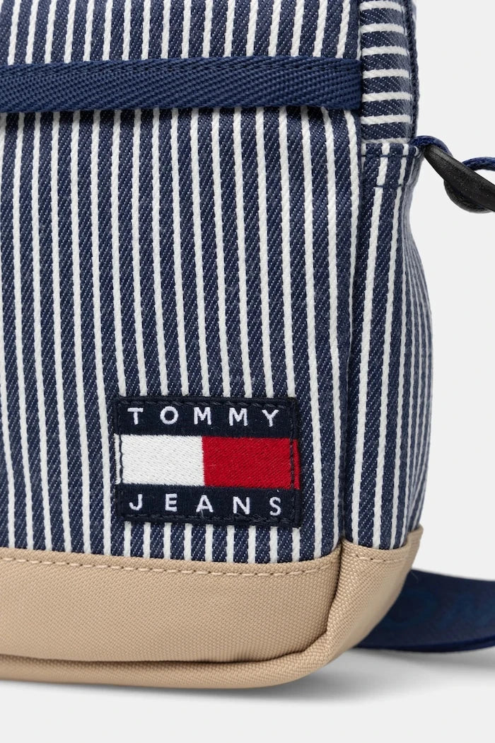 Чанта през рамо Tommy Jeans