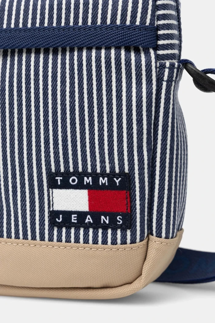 Tommy Jeans Omuz Çantası