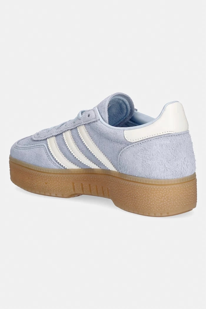 adidas Originals Handball Spezial Bold Süet Spor Ayakkabı
