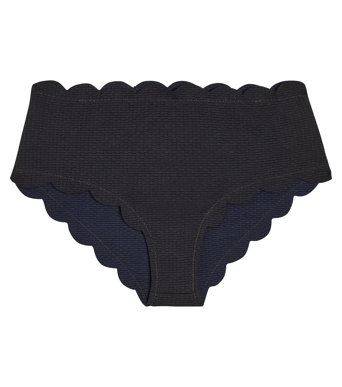 Marysia Bumby - Palm Springs bikini bottoms