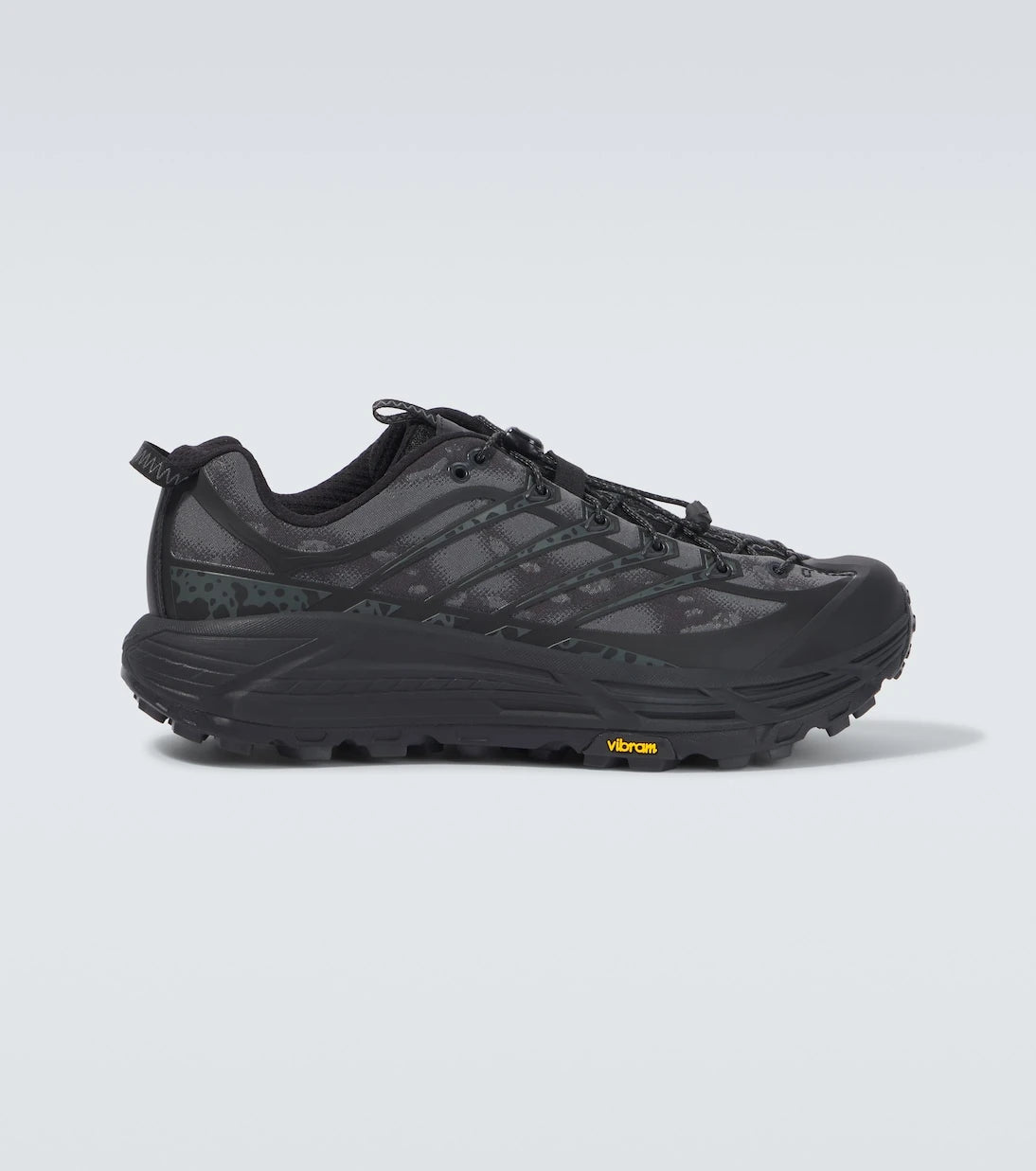 Hoka One One - Mafate Three2 running shoes