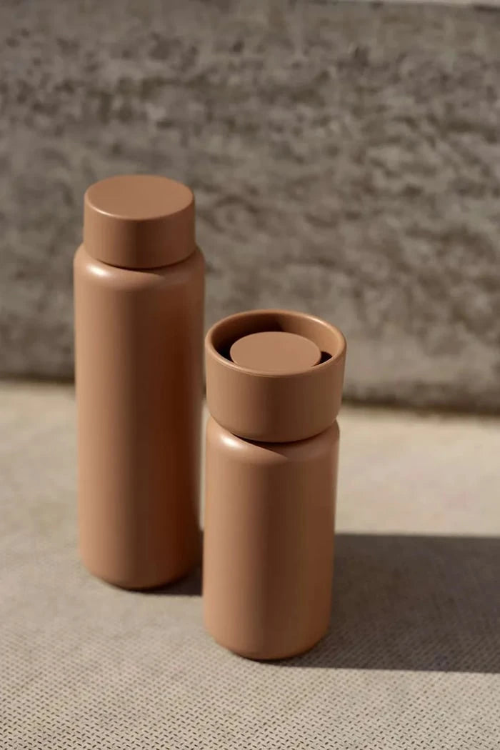 Zone Denmark Paslanmaz Çelik Termo Bardak 650 ml