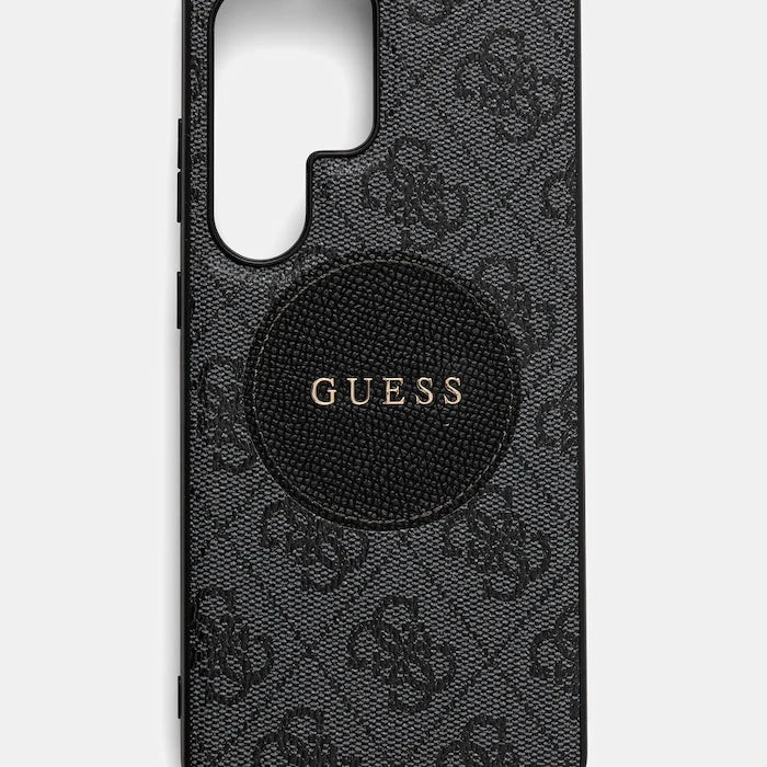Кейс за телефон Guess Samsung Galaxy S25 Ultra