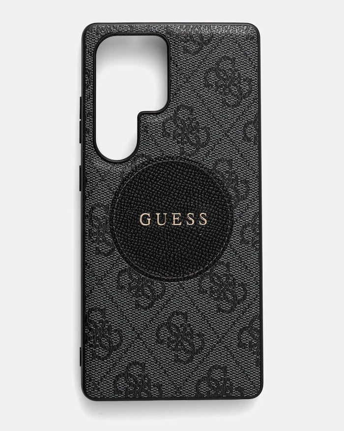 Guess Samsung Galaxy S25 Ultra Telefon Kılıfı