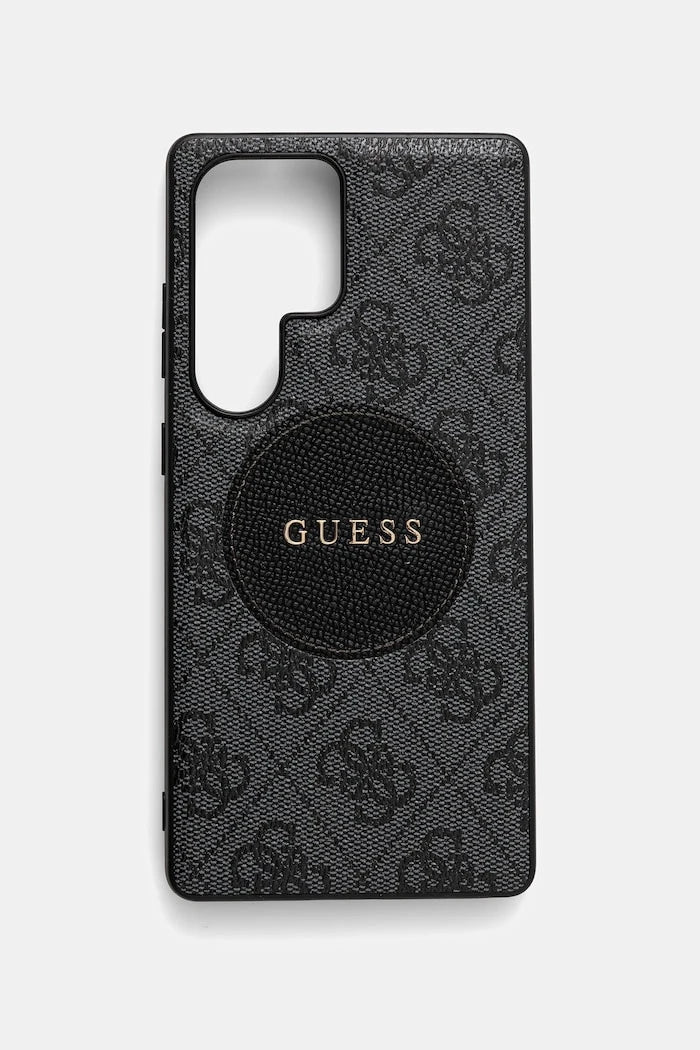Кейс за телефон Guess Samsung Galaxy S25 Ultra