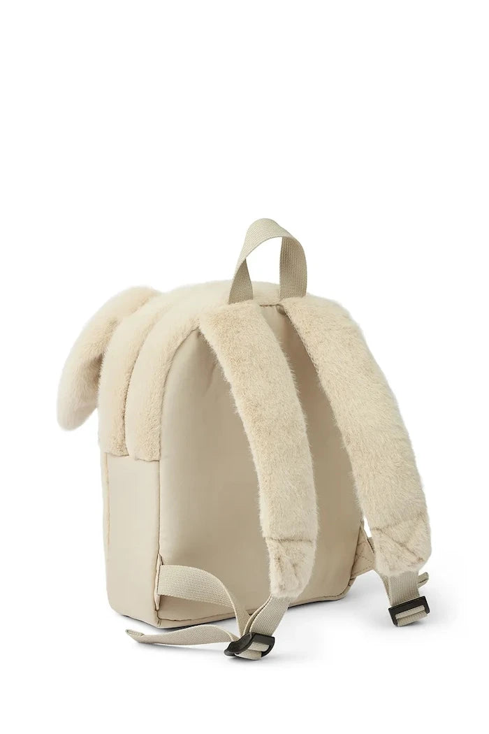 Детска раница Liewood Denise Rabbit Backpack