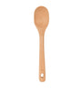 Oxo Wood Good Grips Spoon