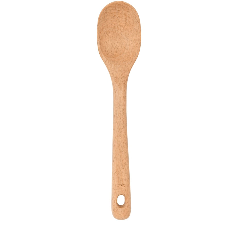 Oxo Wood Good Grips Spoon