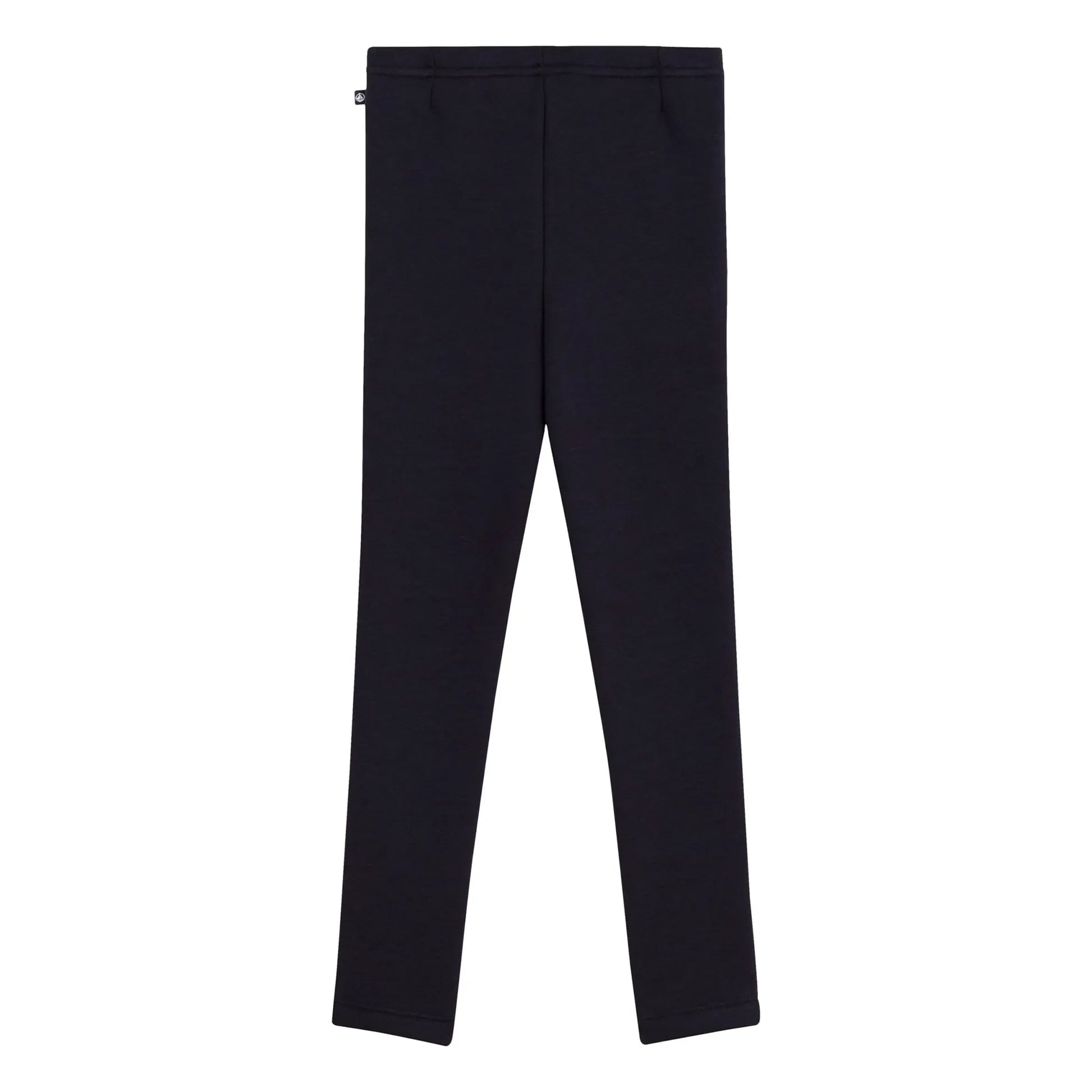 Petit Bateau - Spindle Jegging | Navy blue