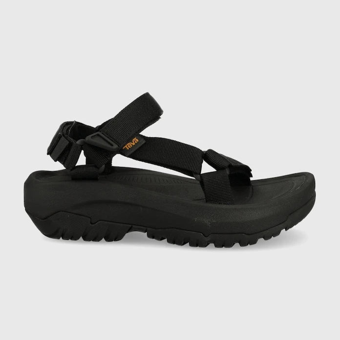Сандали Teva W'S Hurricane XLT2 Ampsole