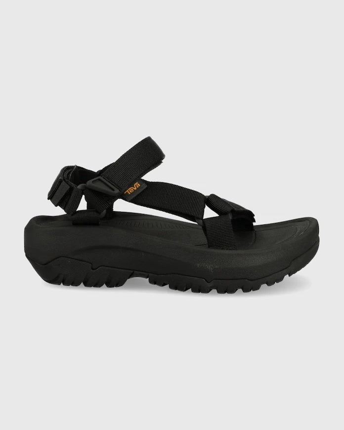Teva W'S Hurricane XLT2 Ampsole Sandalet
