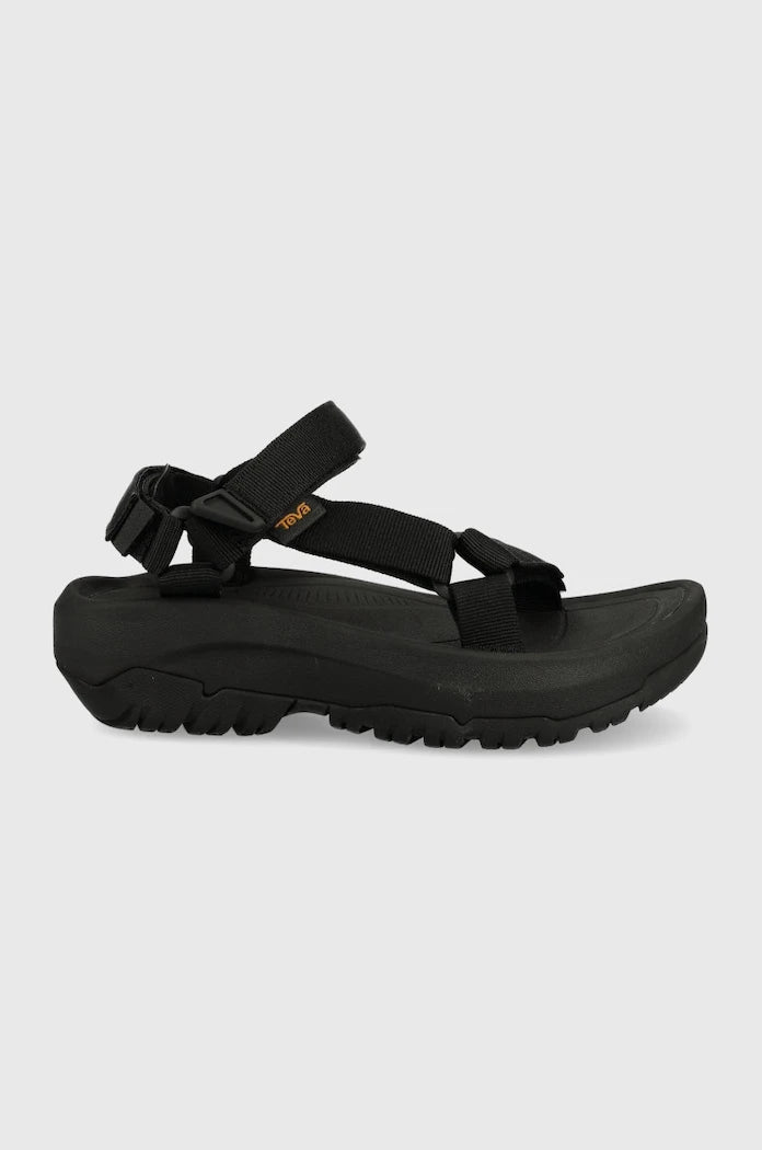 Сандали Teva W'S Hurricane XLT2 Ampsole
